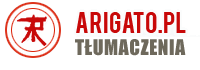 Tumacz rumuski BOGATYNIA